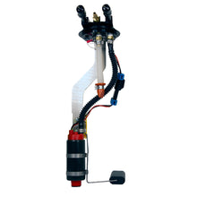 Load image into Gallery viewer, Fuel Pump &amp; Hanger - 340 Stealth GM Truck 88-97