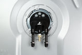 Fuel Tank 340 Stealth Gen-2 82-92 Camaro