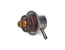 Load image into Gallery viewer, Regulator Fuel Pressure Gen5/6 Camaro Fuel Mdl