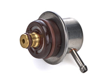 Load image into Gallery viewer, Regulator Fuel Pressure Gen5/6 Camaro Fuel Mdl