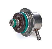 Load image into Gallery viewer, Regulator Fuel Pressure Gen5/6 Camaro Fuel Mdle