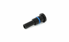 Load image into Gallery viewer, Adpt Reg Fuel Pressure Gen5/6 Camaro Fuel Mod
