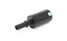 Load image into Gallery viewer, Adapter Quick Connect 12mm Female to 3/8 Male
