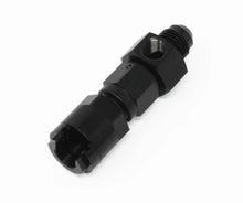 Load image into Gallery viewer, Adapter Kit 3/8 Female Quick Connect to 6an