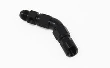 Load image into Gallery viewer, Adapter Kit 45-Deg  3/8 Female Quick Con. to 8an