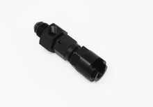 Load image into Gallery viewer, Adapter Kit 3/8 Female Quick Connect to 8an