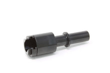 Load image into Gallery viewer, Adapter Quick Connect 3/8 Female to 12mm Male