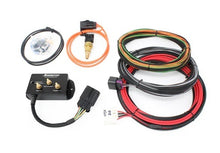 Load image into Gallery viewer, Cont. Kit PressureWorx PWM CTS-V2/LSA Crate Eng