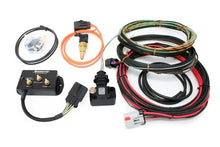 Load image into Gallery viewer, Cont. Kit BoostWorx PWM Returnless Mustang GT500