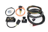 Cont. Kit BoostWorx PWM Returnless ZL1 Fuel Mdl