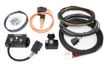Load image into Gallery viewer, Cont. Kit BoostWorx PWM Returnless Ford Coyote