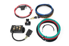 Load image into Gallery viewer, Cont. Kit BoostWorx PWM Returnless Dual Pump Un
