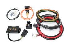 Load image into Gallery viewer, Cont. Kit BoostWorx PWM Returnless Cadillac CTS