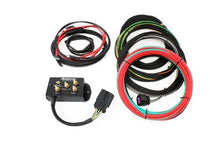 Load image into Gallery viewer, Cont. Kit BoostWorx PWM Returnless Triple Pump