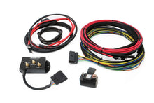 Load image into Gallery viewer, Cont. Kit ReturnX PWM Dual Pump Stagg. Output