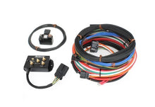 Load image into Gallery viewer, Cont. Kit  FourX PWM Radium Engineering