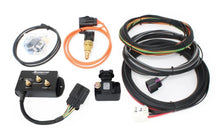 Load image into Gallery viewer, Cont. Kit  FourX PWM Triple Pump Stagg Output