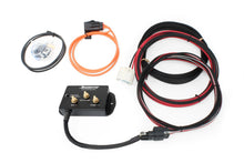 Load image into Gallery viewer, Cont. Kit PressureWorx Ally PWM Returnless