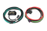 Cont. Kit PressureWorx Ally PWM Returnless