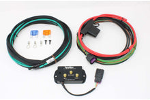 Load image into Gallery viewer, Cont. Kit PressureWorx Ally PWM Returnless