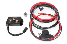Load image into Gallery viewer, Cont. Kit PressureWorx Ally PWM Returnless