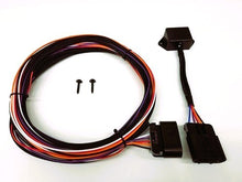 Load image into Gallery viewer, Controller Smart 1 Relay External Triggering Srce