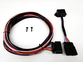 Controller Intelligent Relay