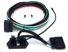 Load image into Gallery viewer, Controller Intelligent Single Channel 25A