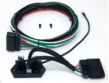 Load image into Gallery viewer, Controller Intelligent Dual Channel 25A