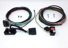 Load image into Gallery viewer, Controller Intelligent Dual Channel 25A