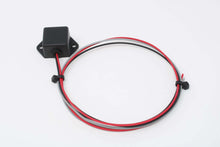 Load image into Gallery viewer, Controller SmartRamp For JMS FuelMax