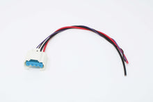 Load image into Gallery viewer, Electrical Pigtail Fuel Pump Module 4-Pin