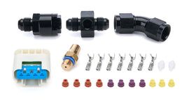 Kit GM LT Fuel Pump Module Electrical Plug