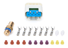 Load image into Gallery viewer, Kit GM LT Fuel Pump Module Electrical Plug