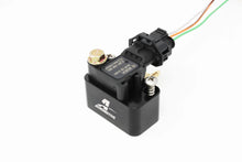 Load image into Gallery viewer, Bracket Remote Mount MAP Sensor 3-Wire Bosch