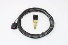 Load image into Gallery viewer, Sensor Fuel Pressure 100psi w/1/8-MNPT Adp