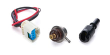 Load image into Gallery viewer, Kit Mech. Pressure Regulator G8/ZL1
