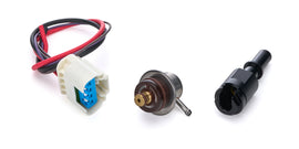 Kit Mech. Pressure Regulator G8/ZL1