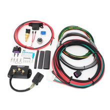 Load image into Gallery viewer, Kit BoostWorx Returnless KPM 1500 Fuel Pump Mod
