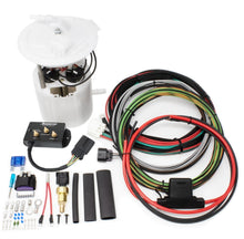 Load image into Gallery viewer, Kit BoostWorx PWM Module KPM 1500 Fuel Pump Mdl