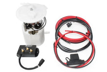 Load image into Gallery viewer, Kit PressureWorx Ally PWM w/Modf KPM1500 Pump