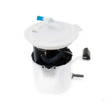 Load image into Gallery viewer, Fuel Pump Intank Module Super ZL1 Camaro Gen5