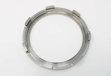 Load image into Gallery viewer, Mounting Ring Fuel Pump Module 6in Stainless Stl