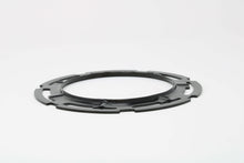 Load image into Gallery viewer, Lock Ring Fuel Pump Module GM 6in