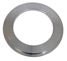 Mounting Ring Fuel Pump Module 4.75in S/S