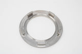 Mounting Ring Fuel Pump Module 4.75in Aluminum