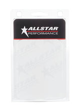 Load image into Gallery viewer, Clamshell for Carded Product 4x7 10pk