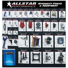 Load image into Gallery viewer, Merchandising Display Drag