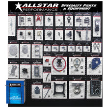 Load image into Gallery viewer, Merchandising Display Street