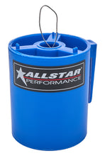 Load image into Gallery viewer, Safety Wire .032in 304 Stainless Steel